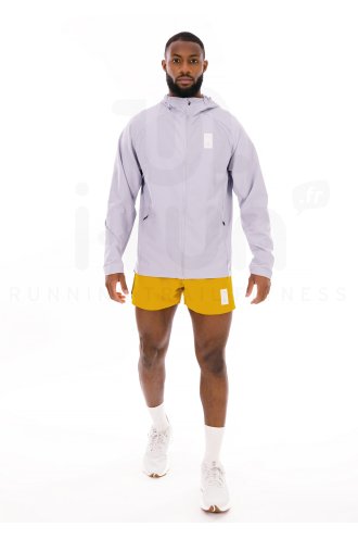 Puma Puma x Saysky 