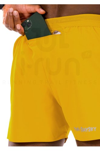 Puma Puma x Saysky 