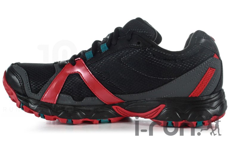 Puma Pumafox W 