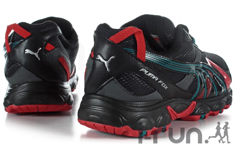 Puma Pumafox W 
