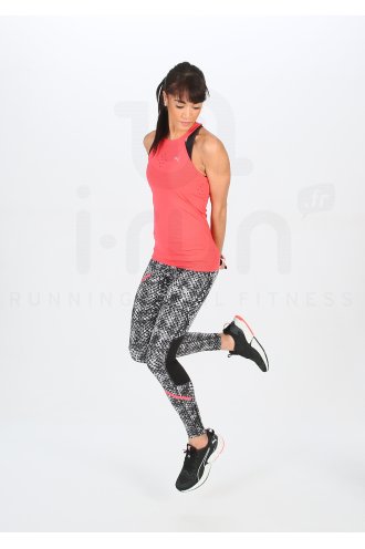 Puma PWRRUN Fit W 