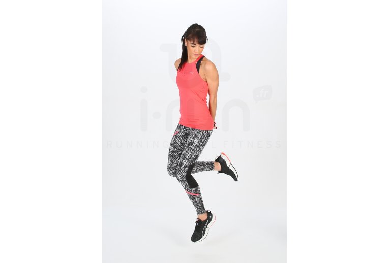Puma PWRRUN Fit W