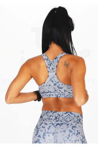 Puma PWRSHAPE Forever Graphic 