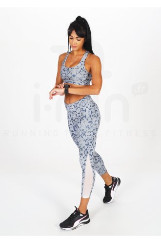 Puma PWRSHAPE Forever Graphic 