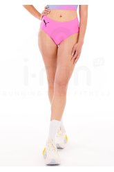 Puma Race Brief
