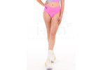 Puma Race Brief Damen