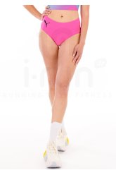 Puma Race Brief