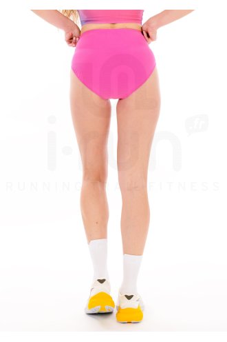 Puma Race Brief 