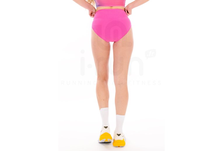 Puma Race Brief