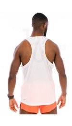 Puma Raceday Ultraspun