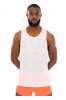 Puma Raceday Ultraspun 