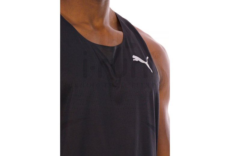 Puma Raceday Ultraspun