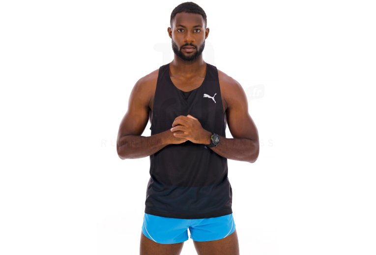 Puma Raceday Ultraspun