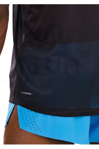 Puma Raceday Ultraspun 