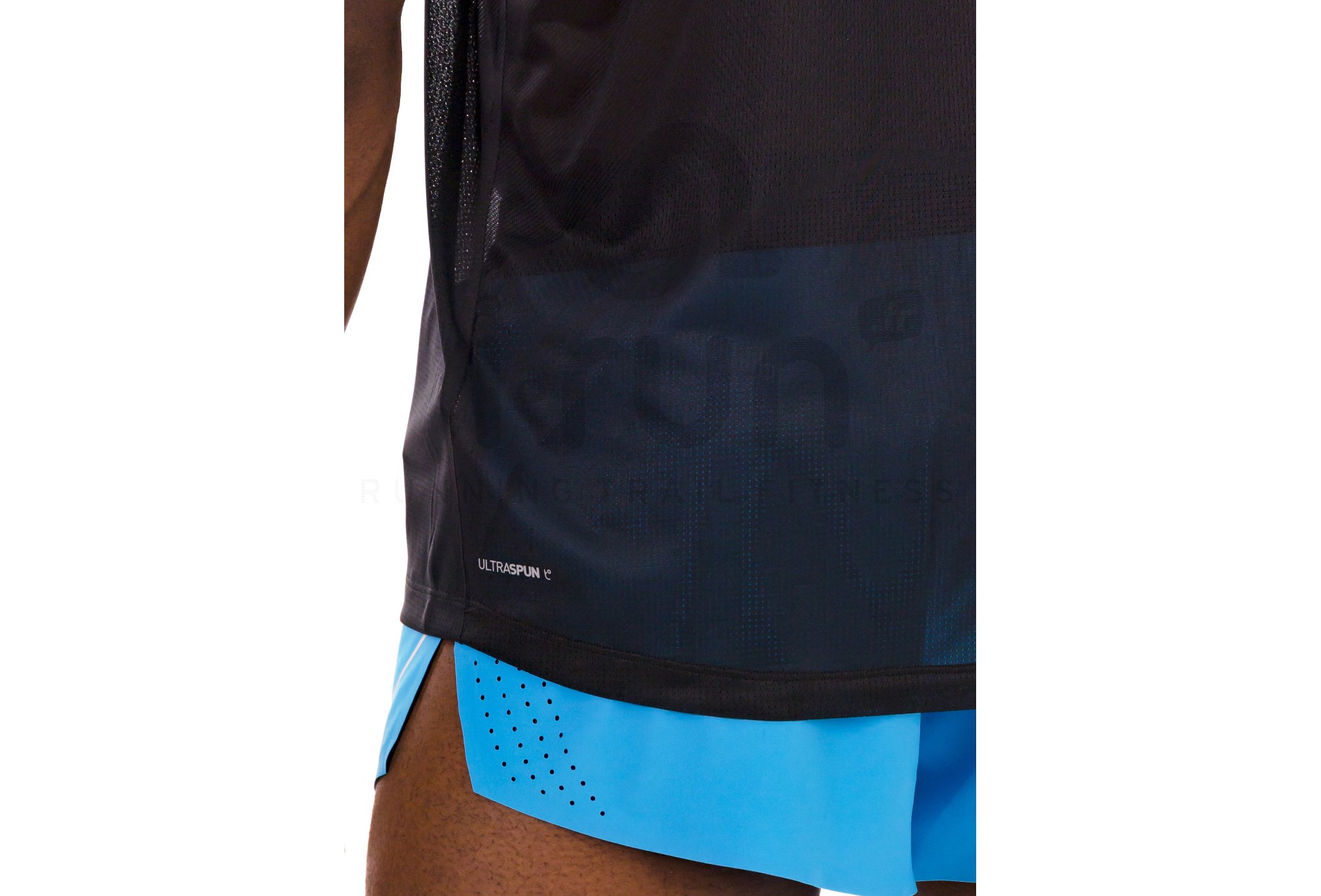 Puma Raceday Ultraspun