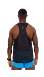 Puma Raceday Ultraspun