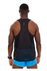 Puma Raceday Ultraspun Herren