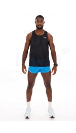 Puma Raceday Ultraweave Split