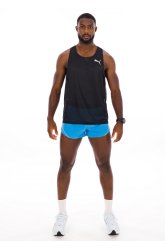 Puma Raceday Ultraweave Split