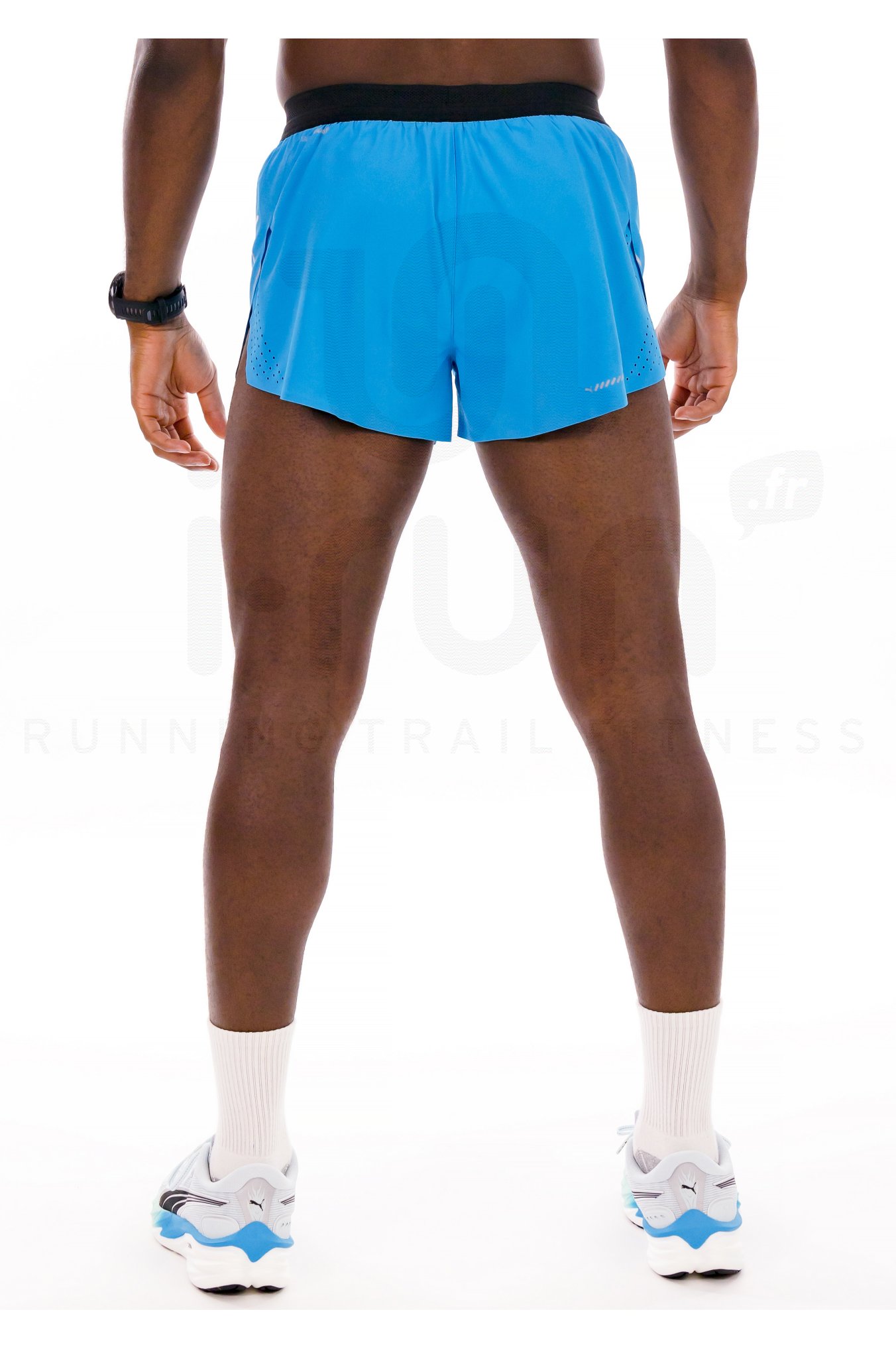 Puma Raceday Ultraweave Split 