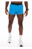 Puma Raceday Ultraweave Split