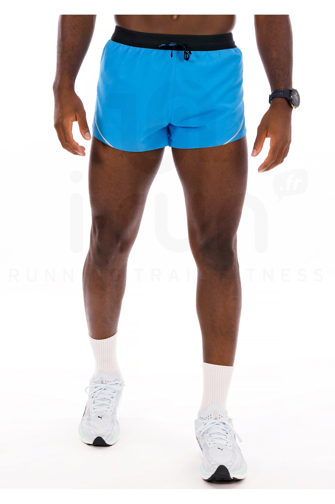 Puma Raceday Ultraweave Split