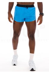 Puma Raceday Ultraweave Split