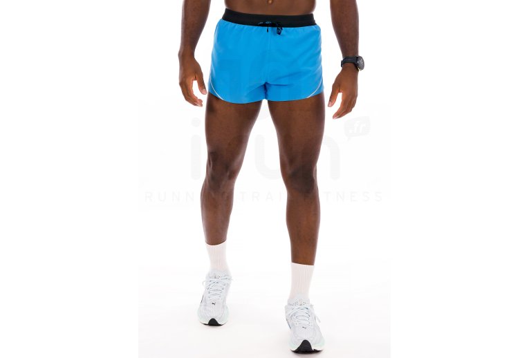 Puma Raceday Ultraweave Split