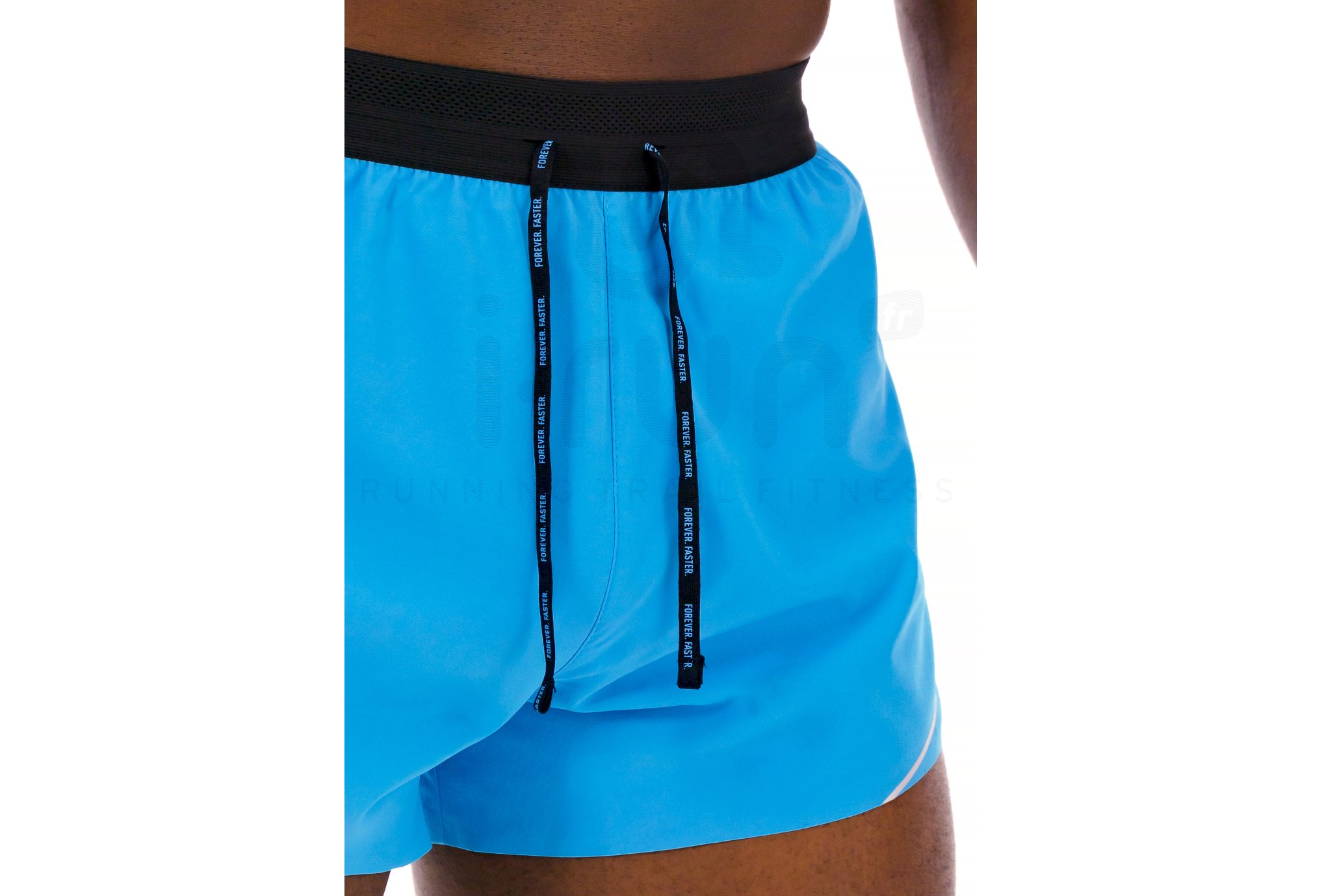 Puma Raceday Ultraweave Split