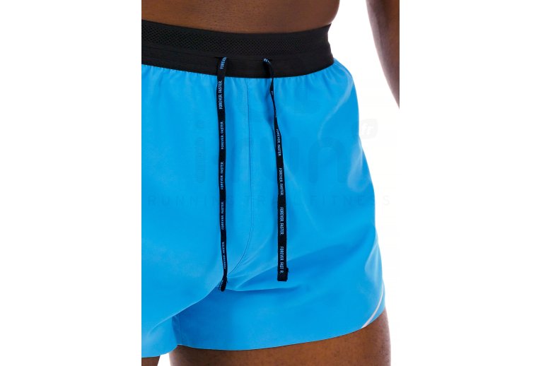 Puma Raceday Ultraweave Split