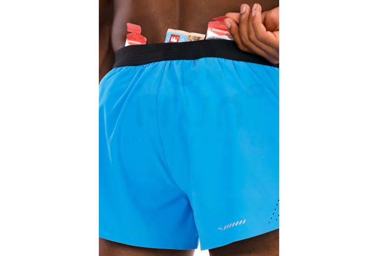 Puma Raceday Ultraweave Split