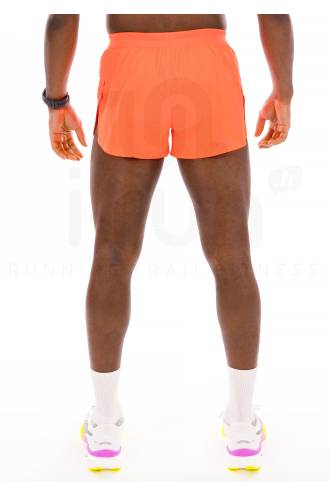 Puma Raceday Ultraweave Split 