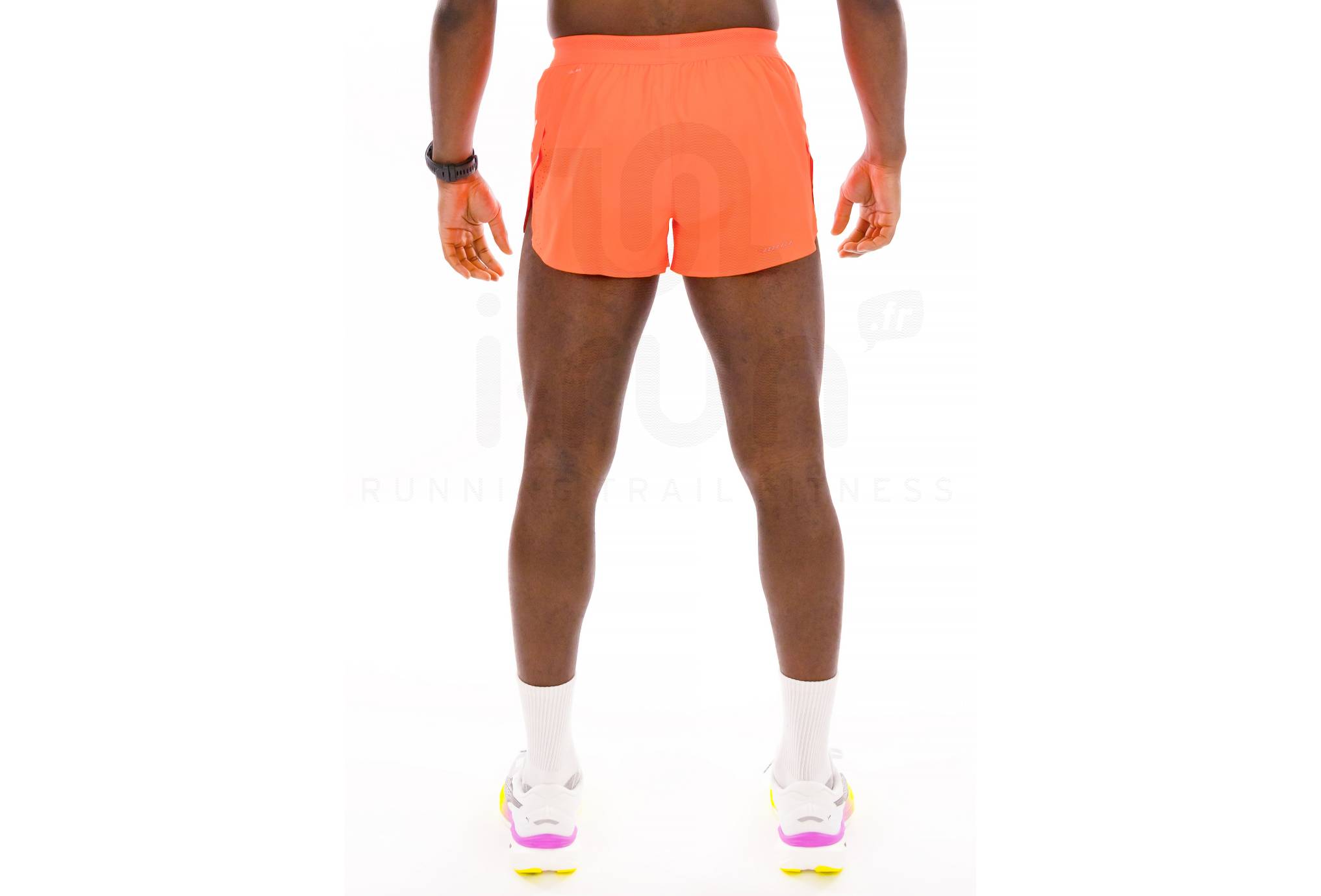 Puma Raceday Ultraweave Split