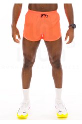 Puma Raceday Ultraweave Split