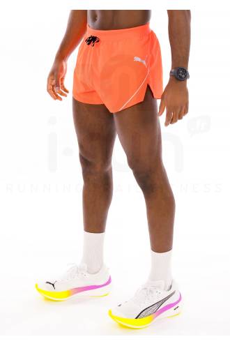 Puma Raceday Ultraweave Split 