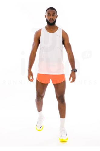 Puma Raceday Ultraweave Split 