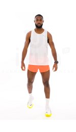 Puma Raceday Ultraweave Split