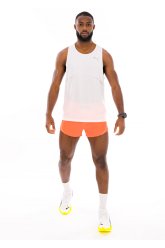 Puma Raceday Ultraweave Split