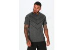 Puma camiseta manga corta Reactive evoKNIT