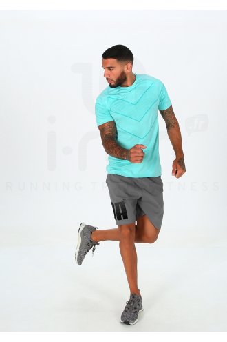 Puma Reactive evoKNIT M 