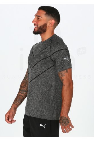 Puma Reactive evoKNIT M 