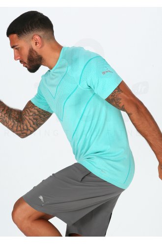 Puma Reactive evoKNIT M 