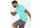 Puma camiseta manga corta Reactive evoKNIT