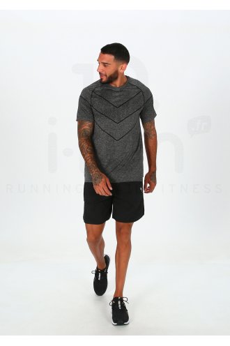 Puma Reactive evoKNIT M 