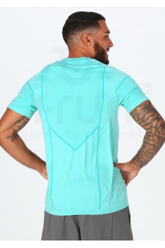 Puma Reactive evoKNIT M 