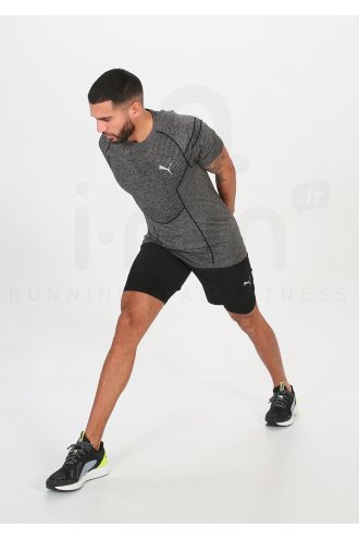Puma Reactive EvoKNIT M 