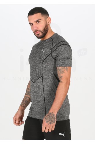 Puma Reactive EvoKNIT M 