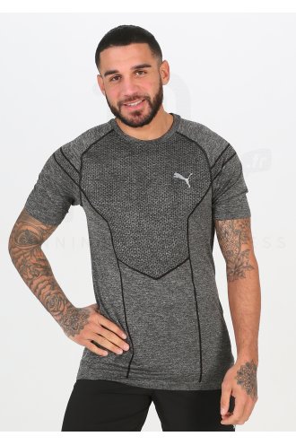 Puma Reactive EvoKNIT M 
