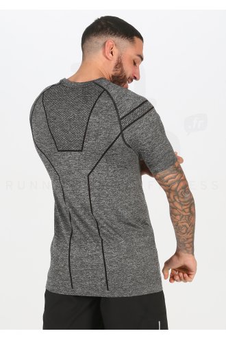 Puma Reactive EvoKNIT M 