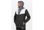 Puma chaqueta Reactive Woven